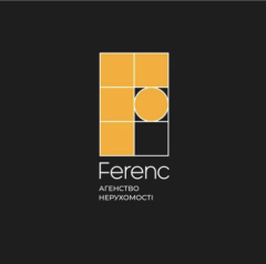 FERENC agency