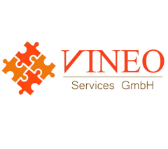 Vineo-Services GmbH