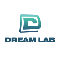 DREAM LAB