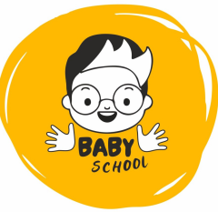 BABY SCHOOL 