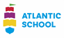 Atlantic school