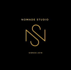 Nomade Studio