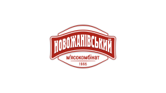 Новожановский мясокомбинат