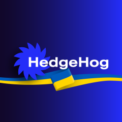 HedgeHog