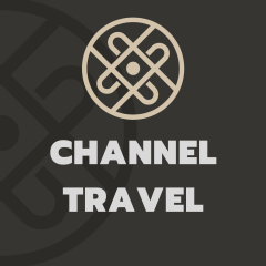 Channel Travel