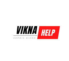 Vikna Help