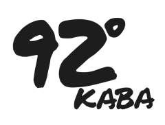 92KABA