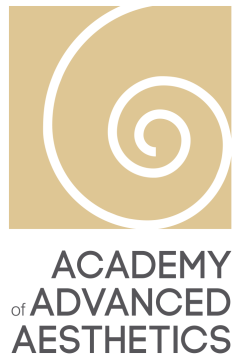 Academy of Advanced Aesthetics