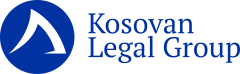 Kosovan Legal Group