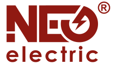 NEO electric