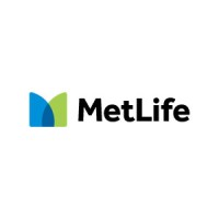 MetLife Cyprus