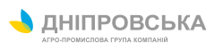 Дніпровська, Агро-промислова група компаній