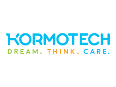 KORMOTECH