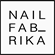 Nail fabrika