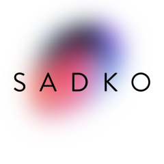 Sadko Ukraine Trade Co