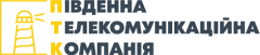 ПІВДЕННА ТЕЛЕКОМУНІКАЦІЙНА КОМПАНІЯ, ТОВ