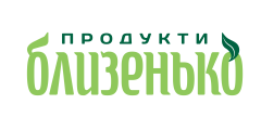 Близенько