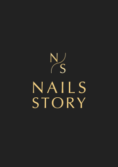 Nails Story