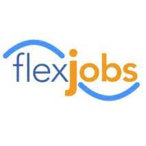 FlexJobs