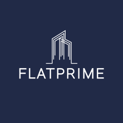 FlatPrime