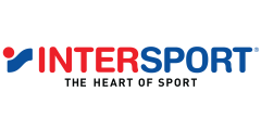 INTERSPORT