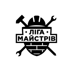 Ліга Майстрів