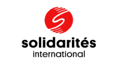 SOLIDARITES INTERNATIONAL