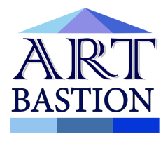 ART-BASTION