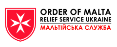 Malteser Relief Service