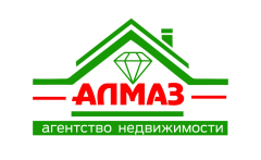 Алмаз, АН