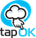 TapOK