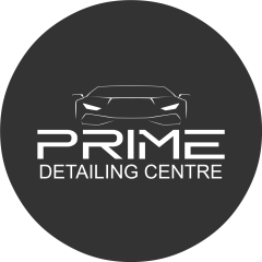 Prime detailing & Autoservice