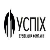 БК-Успіх