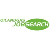 Oil and Gas Job Search Ltd