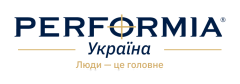 Перформія Україна