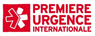 Premiere Urgence Internationale