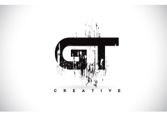 GT creative