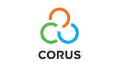 Corus International