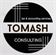 Tomash Consulting