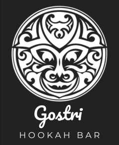 Gostri Lounge Bar