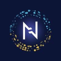 Nebula: Spiritual Guidance Platform