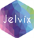 Jelvix LLC