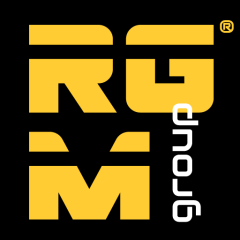 RGM group