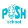 PUSH School