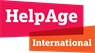 HelpAge International in Ukraine, Representative Office 