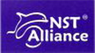 NST ALLIANCE