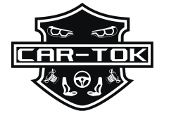 Car Tok