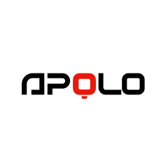 Apolo Service