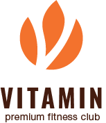 VITAMIN premium fitntеss club