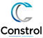 Constrol